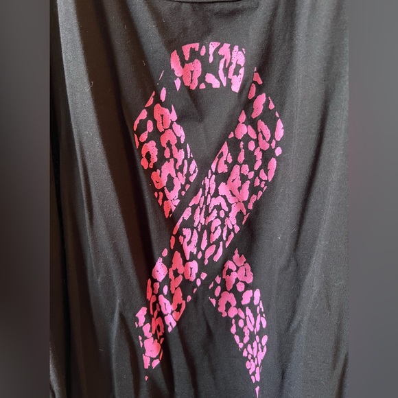 Torrid Strong Scoop Neck Active Tank Size 2 - Picture 5 of 6